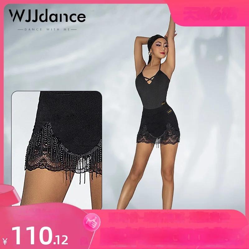 Wjjdance 2024 ο  ̽ ġ ũ 丣 帮  ̴ 巹 ƾ    ª ġ